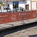 IMG_20240811_164952